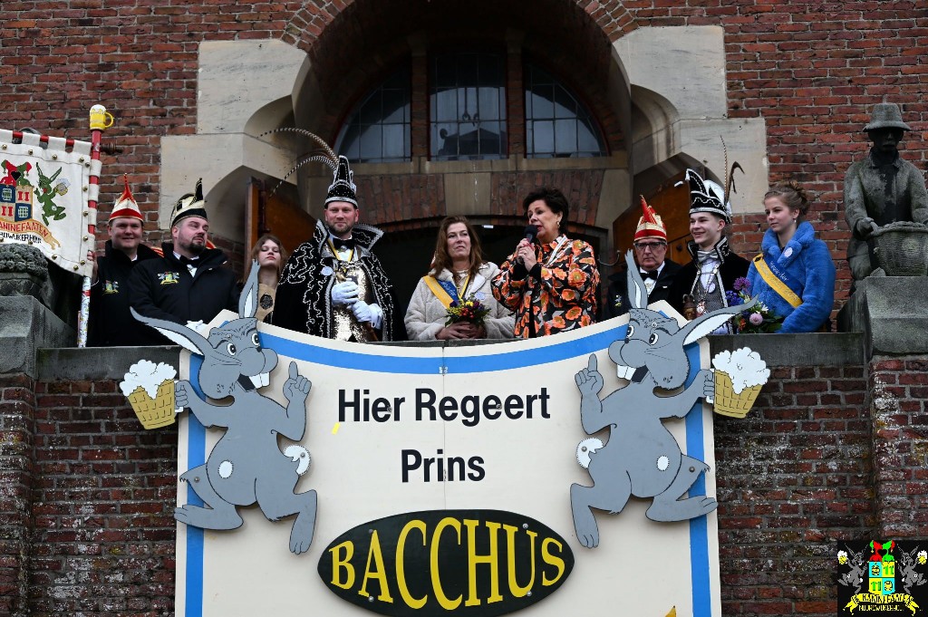 ../Images/Sleuteloverdracht 2024 080.jpg